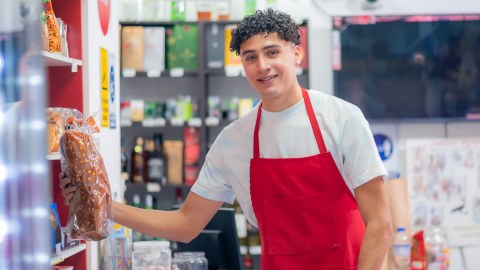 what-are-the-best-states-to-work-in-the-summer-in-2026?