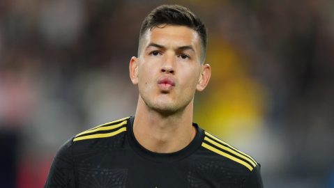 cesar-montes-reveals-that-he-has-had-offers-from-liga-mx
