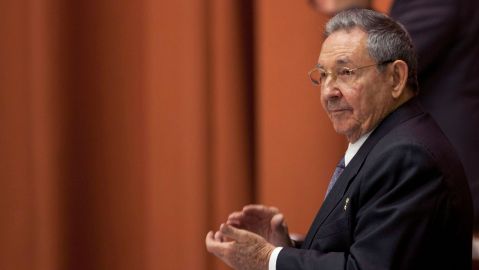 the-us-formally-accuses-raul-castro-for-an-aerial-shootdown-where-4-people-died