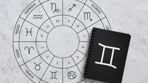 zodiac-signs-that-will-be-lucky-in-gemini-season-2026