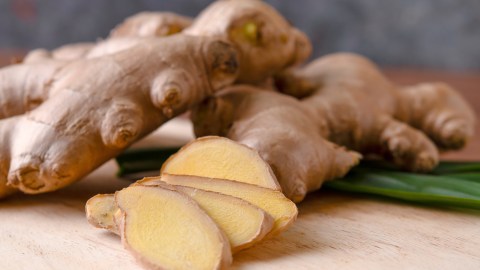 ginger:-an-ally-for-digestive-and-cardiovascular-health