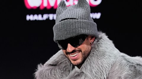 immoral-bunny-x-zara:-this-is-what-the-150-piece-collection-with-which-the-singer-celebrates-his-roots-looks-like