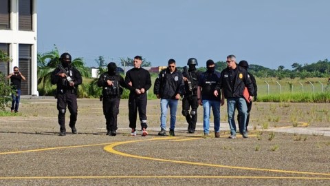 uruguayan-drug-trafficker-sebastian-marset-would-be-negotiating-a-plea-agreement-with-the-us