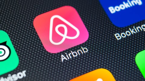 airbnb-wants-to-be-more-than-an-accommodation-app-at-the-2026-world-cup