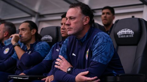marco-fabian-asks-for-continuity-for-gabriel-milito-in-chivas
