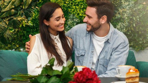 5-zodiac-signs-are-irresistible-in-love,-courtesy-of-venus