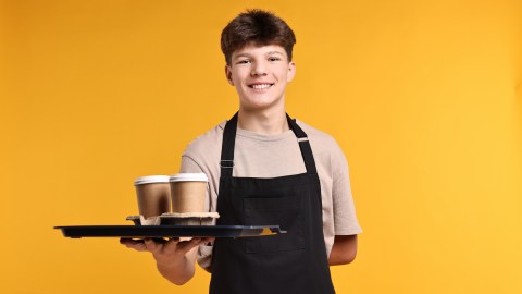 the-number-of-summer-jobs-this-year-will-be-the-lowest-since-1948