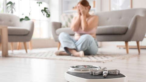 weight-gain-in-youth:-an-indicator-of-early-mortality
