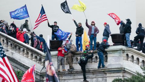 january-6-protesters-celebrate-millionaire-fund-promoted-by-trump