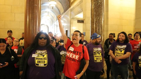 defeat-of-lax-and-hotel-workers:-$30-per-hour-salary-stopped
