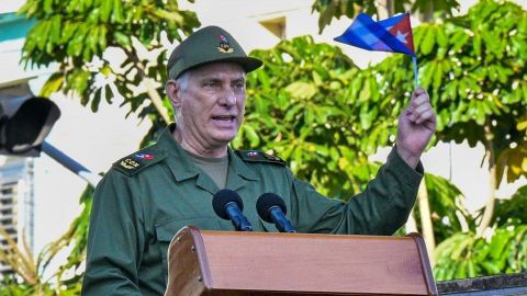 diaz-canel-accuses-the-us-of-indicting-raul-castro-to-justify-a-military-attack-on-cuba