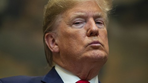 trump-undermines-democracy-with-public-funds