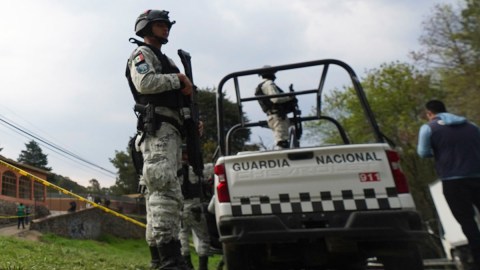 a-man-abandoned-his-vehicle-after-crashing-and-the-body-of-a-missing-woman-was-found-in-the-trunk