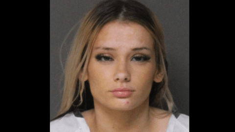 mother-leaves-baby-alone-to-meet-friends-at-mcdonald’s-and-ends-up-arrested-in-maryland