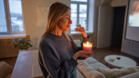 why-choose-a-scented-candle-for-your-home-according-to-your-birth-month