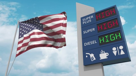 how-to-save-money-against-high-gas-prices-for-memorial-day