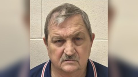 a-connecticut-man-is-arrested-for-the-crime-of-a-young-woman-that-occurred-40-years-ago
