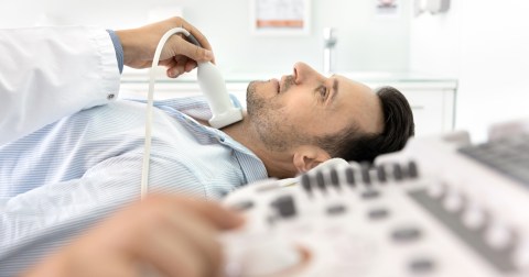 cancer-screening-disparity:-why-are-men-getting-less-screening?