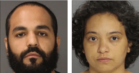 parents-are-accused-of-killing-their-newborn-baby-inside-a-proper-care-facility-in-pennsylvania
