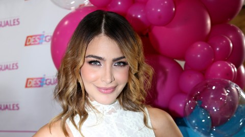 migbelis-castellanos-revealed-the-sex-of-the-second-baby