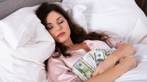 dreams-that-portend-money-and-prosperity,-if-you-remember-them