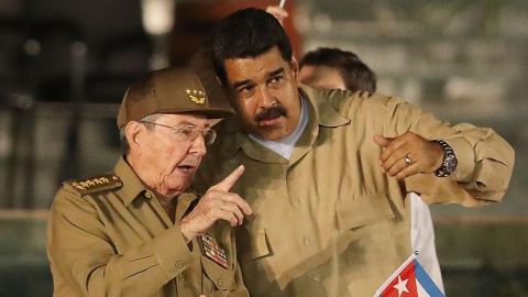 how-the-indictment-of-raul-castro-in-the-us-compares-with-the-strategy-that-led-to-the-capture-of-maduro-in-venezuela