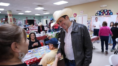bobby-pulido-talks-about-how-ice-has-“paralyzed”-communities-in-texas-and-his-proposal-for-district-15