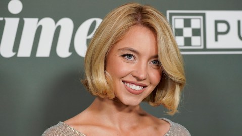 sydney-sweeney-defends-her-risque-scenes-in-“euphoria”
