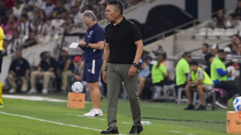 “cruz-azul-is-the-one-who-is-obliged-to-win-the-title,”-said-ignacio-ambriz
