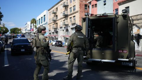 immigrant-workers-demand-urgent-help-as-ice-raids-increase-in-california
