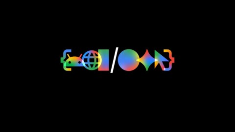 google-i/o-2026:-now-you-can-create-an-app-for-android-with-a-single-suggestion-thanks-to-ai