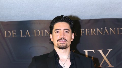 alex-fernandez-denies-rumors-of-estrangement-with-his-father