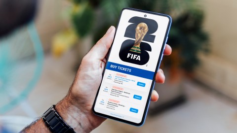 ticket-prices-for-the-2026-world-cup-are-falling-fast:-there-are-tickets-for-less-than-$100
