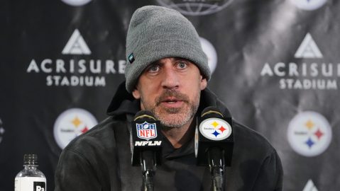 aaron-rodgers-announces-his-retirement-from-the-nfl:-he-will-say-goodbye-after-playing-one-last-season