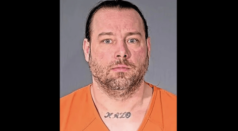 wisconsin-man-accused-of-killing-his-wife-and-giving-his-ring-to-a-woman-he-met-on-tinder