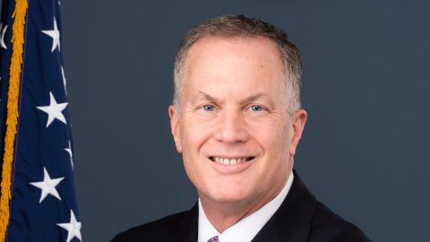editorial:-by-jeff-prang-for-los-angeles-county-assessor