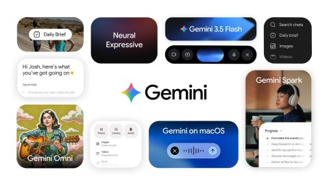 gemini-omni-came-to-change-everything-you-knew-about-google’s-ai