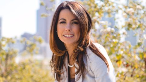 editorial:-by-sara-hernandez-to-the-state-senate