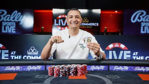 player-from-los-angeles-conquers-the-critical-event-of-the-2026-world-cup-of-poker-and-wins-$188-thousand-dollars