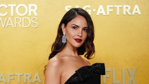 eiza-gonzalez-revealed-how-she-makes-her-relationship-with-grigor-dimitrov-work-despite-their-differences