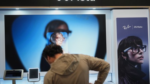 texas-opens-investigation-against-meta-smart-glasses-for-possible-privacy-violations