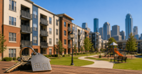 houston-reopens-public-housing-waiting-lists:-dates,-requirements-and-fraud-alert