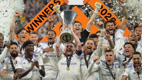 dibu-martinez-and-aston-villa-are-champions-of-the-europa-league