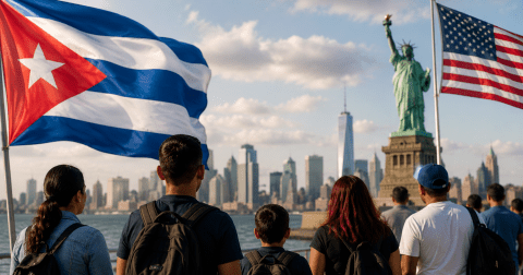 cubans-in-the-us:-how-many-are-at-immigration-risk-after-the-end-of-parole-and-what-they-may-be