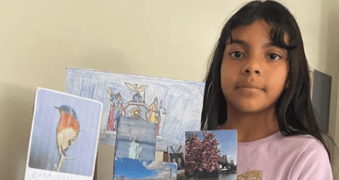 12-year-old-hispanic-woman-who-died-after-a-blow-to-the-head,-died-of-natural-causes,-los-angeles-coroner-rules