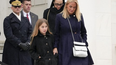 former-daughter-in-law-of-president-donald-trump-reveals-she-suffers-from-cancer