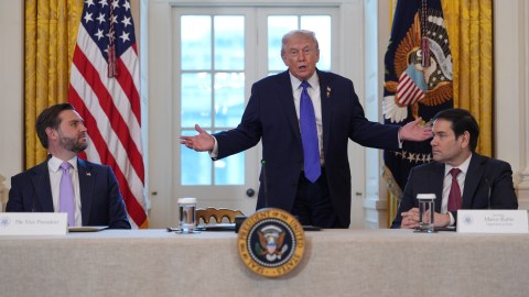 trump-sees-jd-vance-and-marco-rubio-as-his-possible-political-heirs-heading-into-the-presidential-election-in-2028