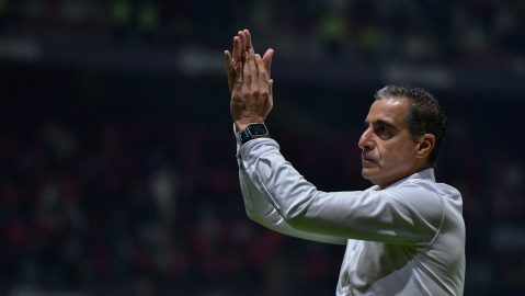santos-laguna-announces-renato-paiva-as-its-new-coach
