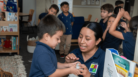 community-charter-schools-are-like-‘a-family’-for-parents-and-students