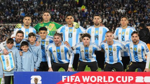 argentina-national-team-will-use-ai-during-the-2026-world-cup